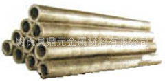 尉氏縣鼎元金屬材料 鉛及鉛合金材產品全覽