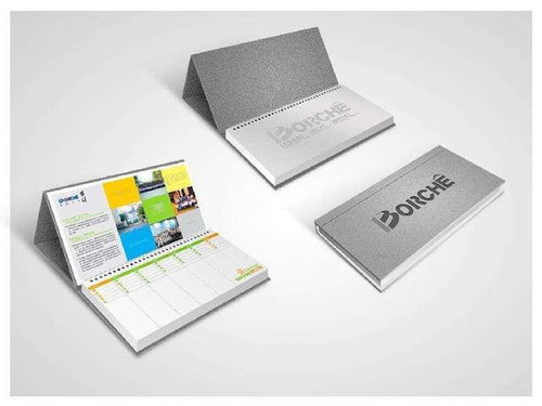 浙江省企業(yè)管理咨詢(xún)公司優(yōu)秀企業(yè)推薦 以人員管理項(xiàng)目為核心，驅(qū)動(dòng)組織效能提升