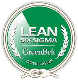 深圳天行健企業(yè)管理咨詢(xún) 軟件開(kāi)發(fā)中的精益生產(chǎn)管理之道